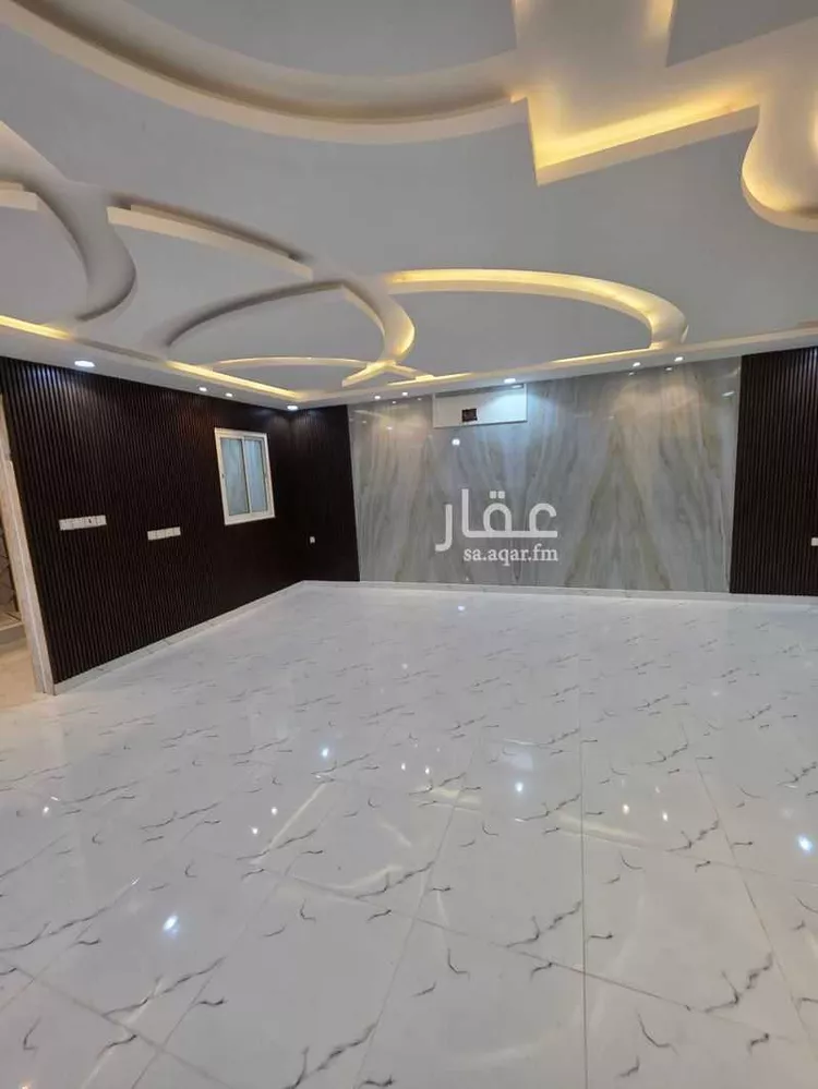 فيلا للبيع في شارع الشهاوين, حي الصفاء, مدينة أبها, منطقة عسير صورة 5