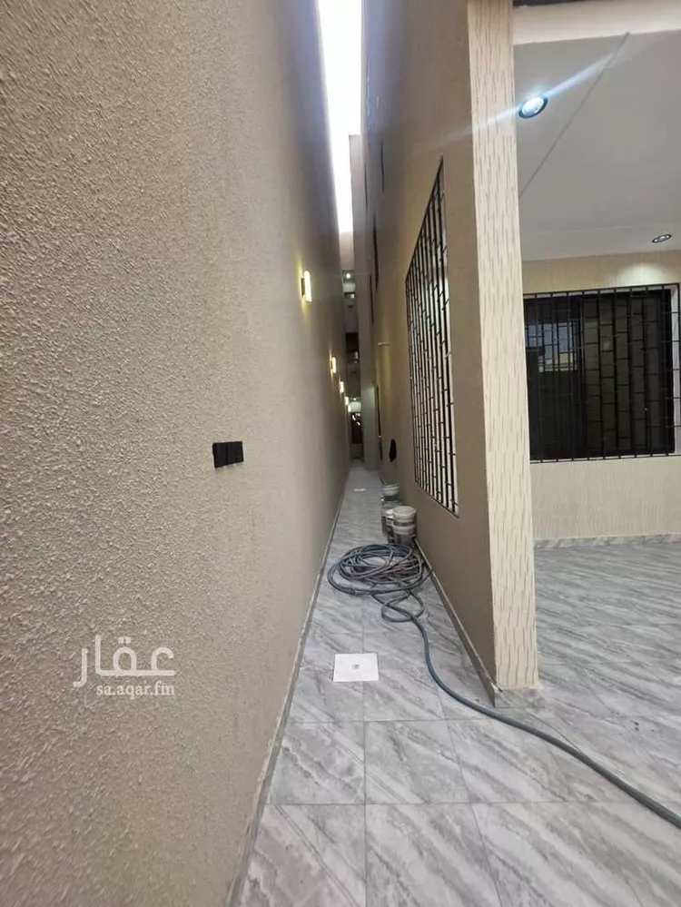 شقة للبيع في شارع ابي سعيد الموصلي, حي اليرموك, مدينة خميس مشيط, منطقة عسير صورة 4