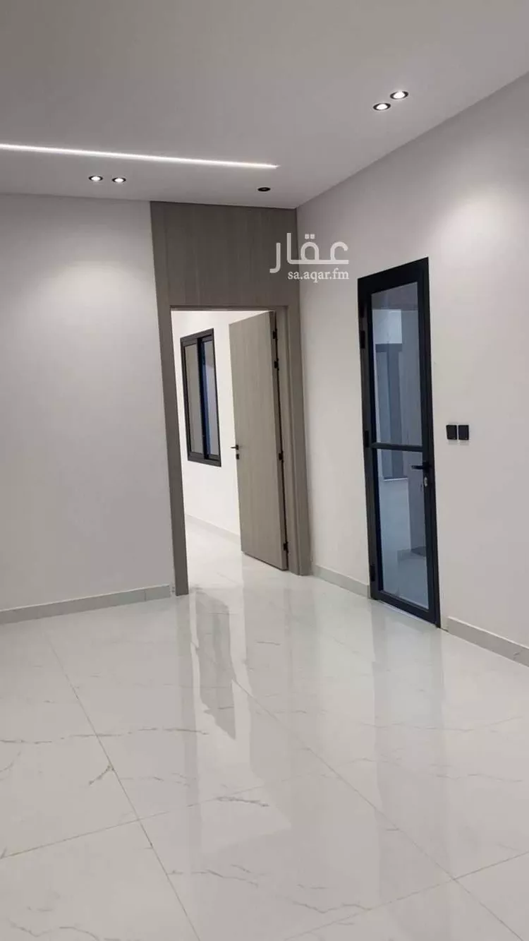 فيلا للبيع في شارع بدين, مدينة خميس مشيط, منطقة عسير صورة 3
