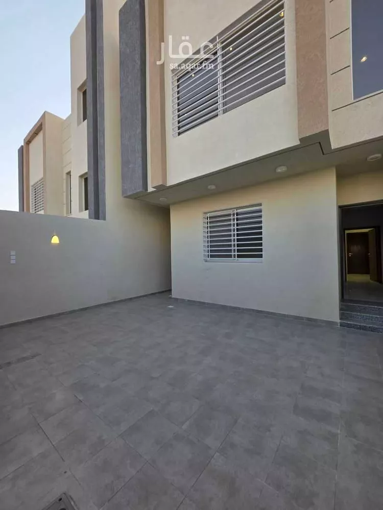 شقة للبيع في شارع جبل الاجداد, حي الزهور, مدينة ابها, منطقة عسير صورة 5