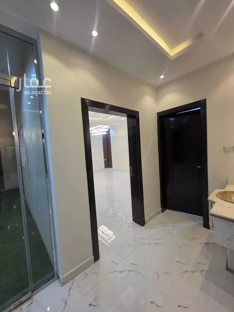 فيلا للبيع في شارع الشهاوين, حي الصفاء, مدينة أبها, منطقة عسير صورة 4