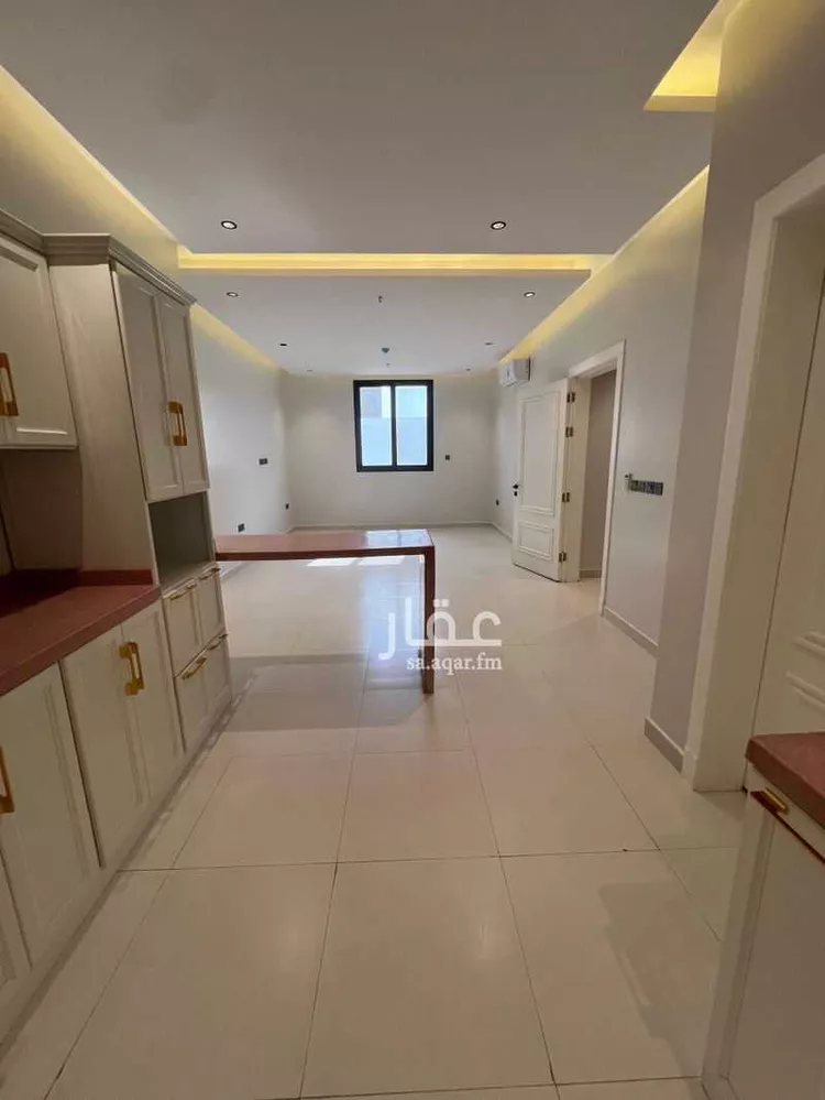 شقة للإيجار في شارع الأمير عبدالعزيز بن محمد بن عياف, حي الياسمين, مدينة الرياض, منطقة الرياض صورة 3