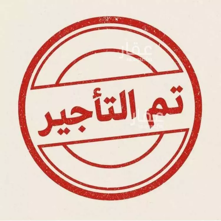 شقة للإيجار في شارع الأمير عبدالعزيز بن محمد بن عياف, حي الياسمين, مدينة الرياض, منطقة الرياض