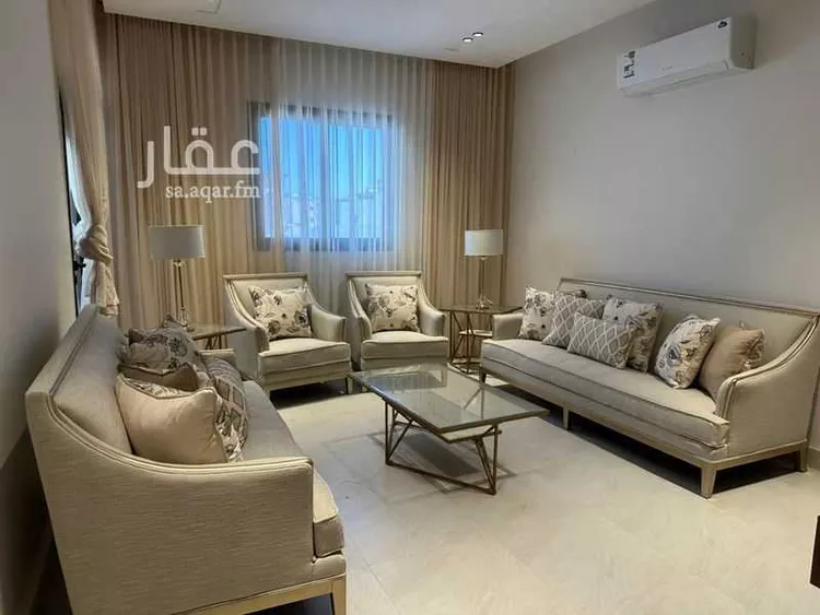 شقة للبيع في شارع الديوان, حي النرجس, مدينة الرياض, منطقة الرياض صورة 5