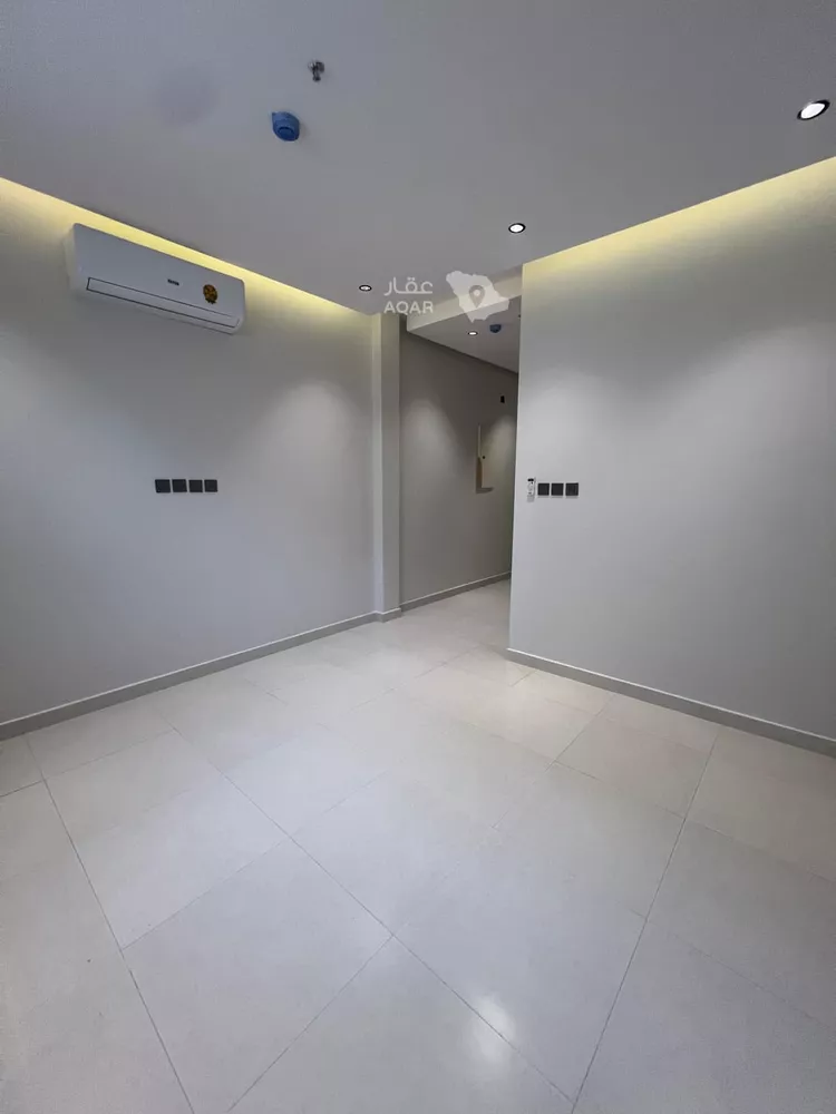 Apartment for Rent in Riyadh Al Yasmin صورة 5