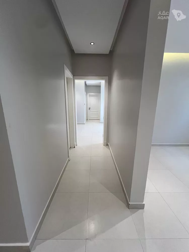 Apartment for Rent in Riyadh Al Yasmin صورة 4