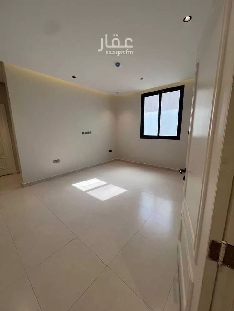 شقة للإيجار في شارع الأمير عبدالعزيز بن محمد بن عياف, حي الياسمين, مدينة الرياض, منطقة الرياض صورة 5