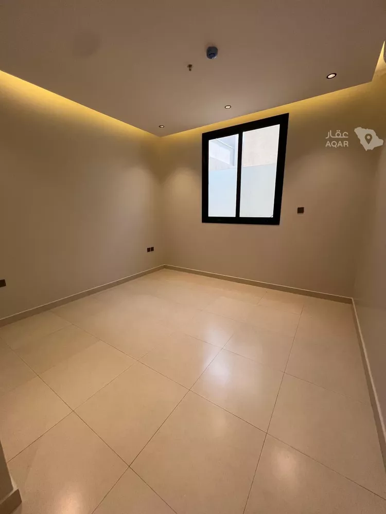 Apartment for Rent in Riyadh Al Yasmin