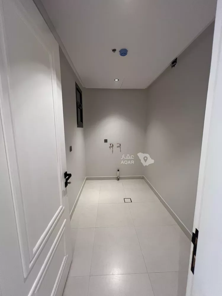 Apartment for Rent in Riyadh Al Yasmin صورة 3
