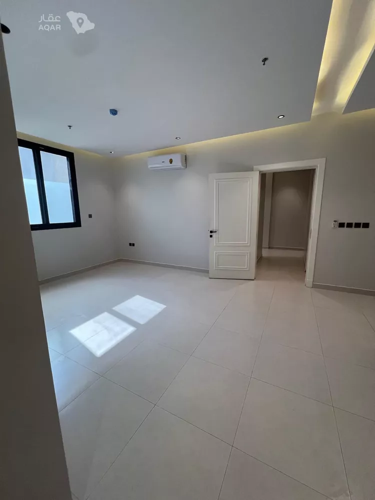 شقة للإيجار في شارع الأمير عبدالعزيز بن محمد بن عياف, حي الياسمين, مدينة الرياض, منطقة الرياض 13