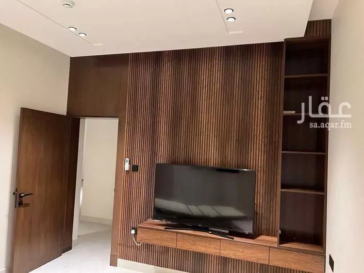 شقة للبيع في شارع الديوان, حي النرجس, مدينة الرياض, منطقة الرياض صورة 2