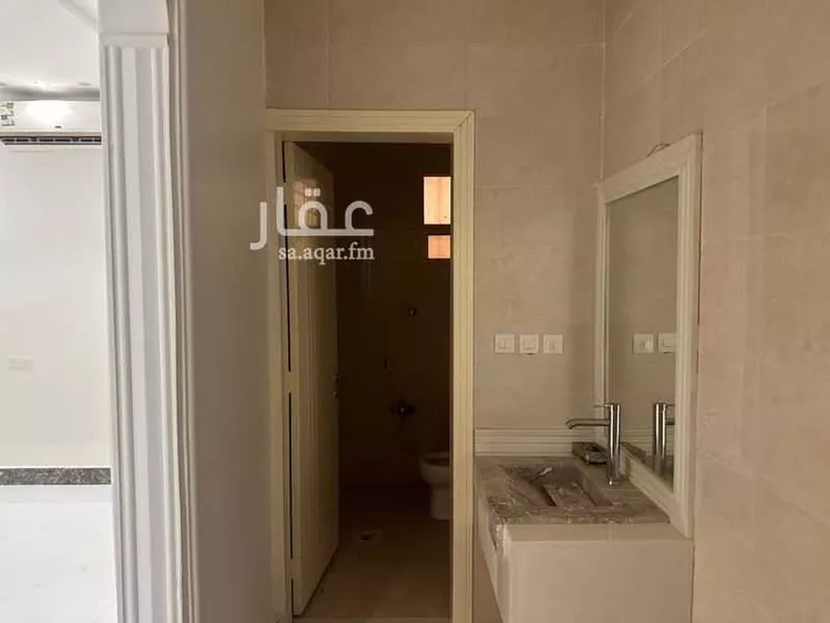 Villa for Rent in Al Muzahimiyah Al Ulaya صورة 5