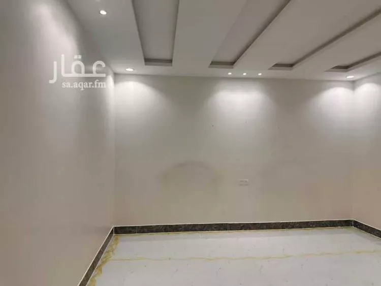دور للإيجار في شارع 2306357, حي نوارة, مدينة المزاحمية, منطقة الرياض 12
