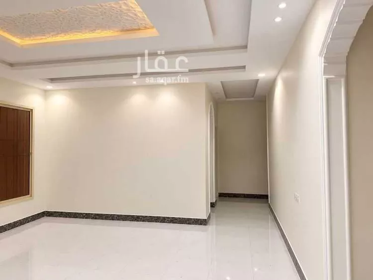 Villa for Rent in Al Muzahimiyah Al Ulaya صورة 4