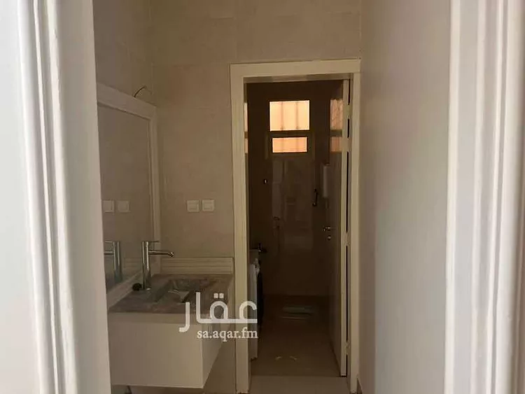 دور للإيجار في شارع 2306357, حي نوارة, مدينة المزاحمية, منطقة الرياض 15
