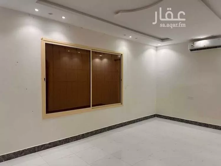 دور للإيجار في شارع 2306357, حي نوارة, مدينة المزاحمية, منطقة الرياض 8