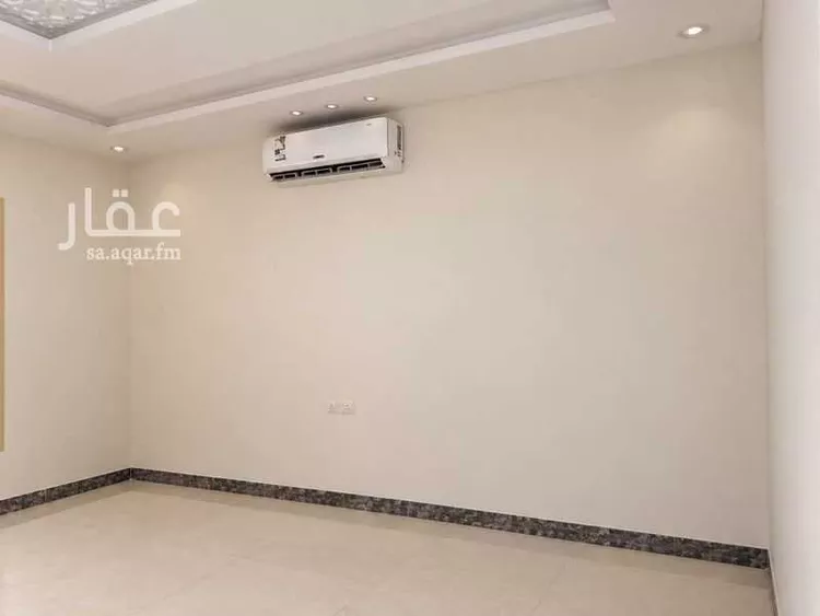دور للإيجار في شارع 2306357, حي نوارة, مدينة المزاحمية, منطقة الرياض 7