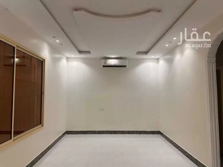 دور للإيجار في شارع 2306357, حي نوارة, مدينة المزاحمية, منطقة الرياض 6
