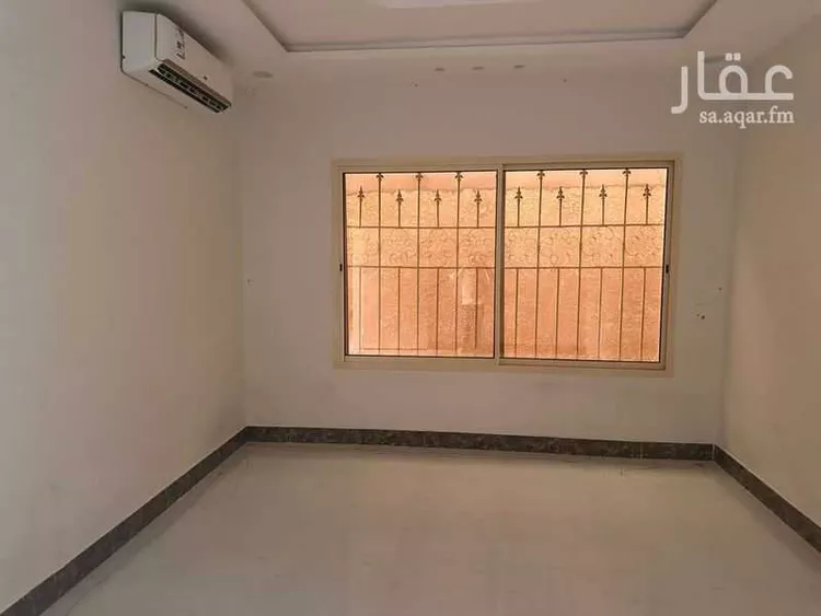 دور للإيجار في شارع 2306357, حي نوارة, مدينة المزاحمية, منطقة الرياض 14