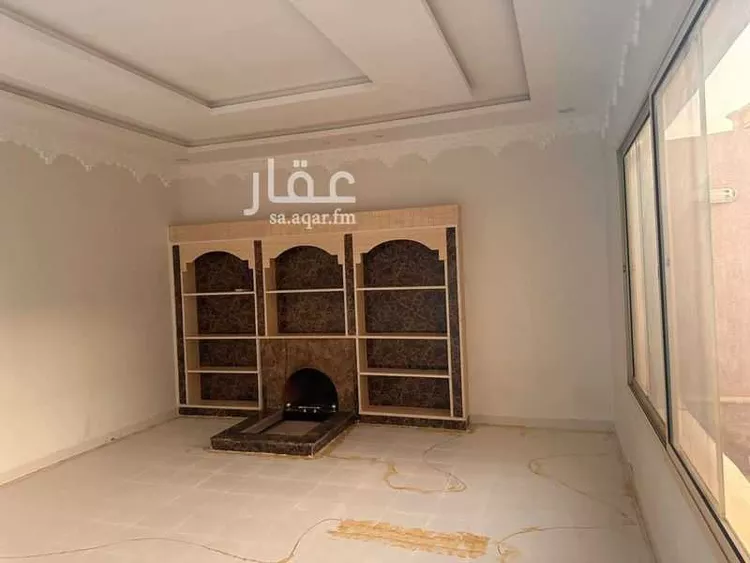 Villa for Rent in Al Muzahimiyah Al Ulaya صورة 3