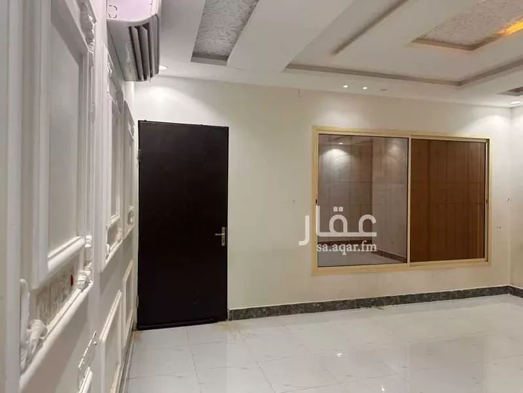 دور للإيجار في شارع 2306357, حي نوارة, مدينة المزاحمية, منطقة الرياض 10
