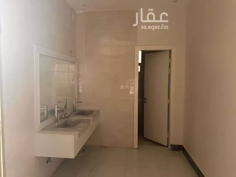 دور للإيجار في شارع 2306357, حي نوارة, مدينة المزاحمية, منطقة الرياض 13