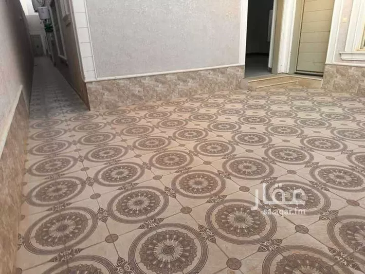 Villa for Rent in Al Muzahimiyah Al Ulaya صورة 2