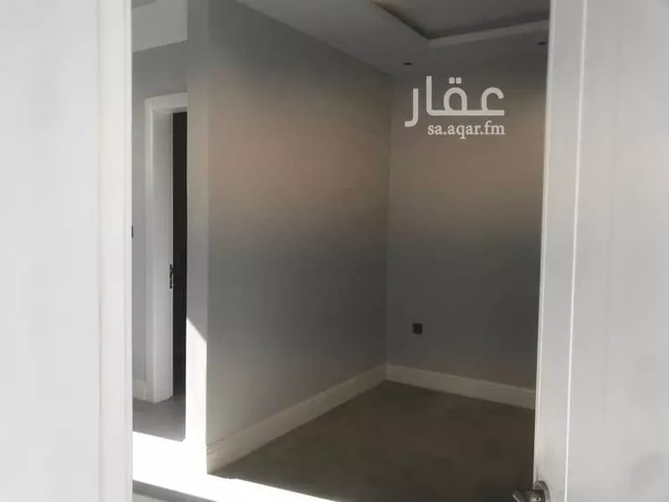 فيلا للبيع في شارع 823728, حي الرمال, مدينة الرياض, منطقة الرياض 18