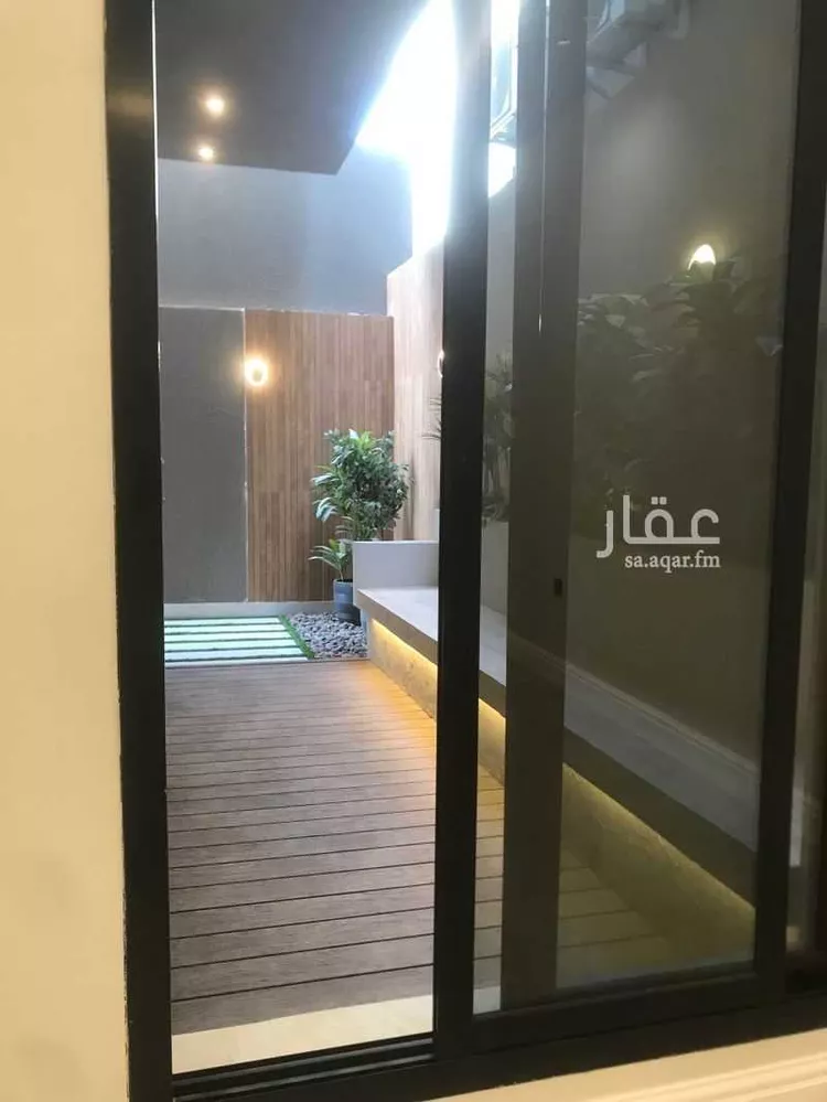 فيلا للبيع في شارع 823728, حي الرمال, مدينة الرياض, منطقة الرياض 19