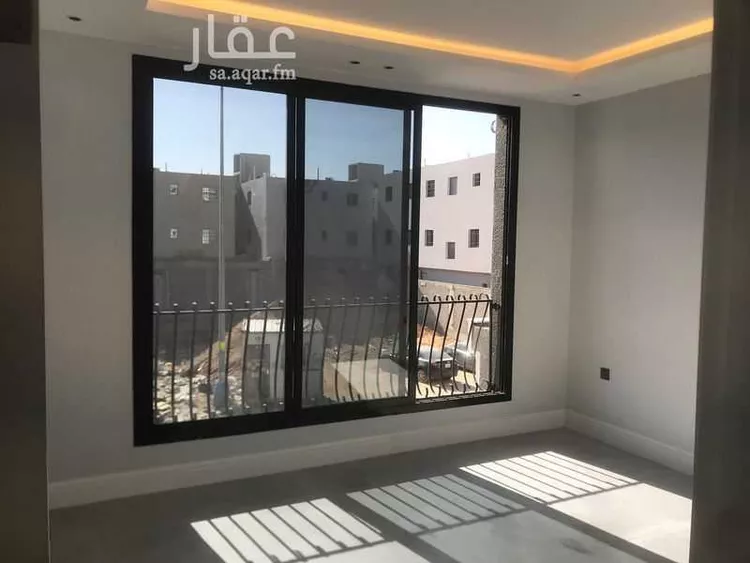 فيلا للإيجار في شارع إبراهيم بن إدريس المالكي, حي الرمال, مدينة الرياض, منطقة الرياض