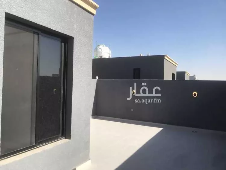 فيلا للبيع في شارع 823728, حي الرمال, مدينة الرياض, منطقة الرياض 7