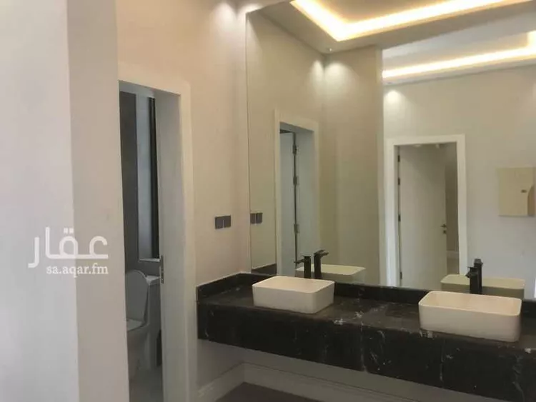 فيلا للبيع في شارع 823728, حي الرمال, مدينة الرياض, منطقة الرياض 9