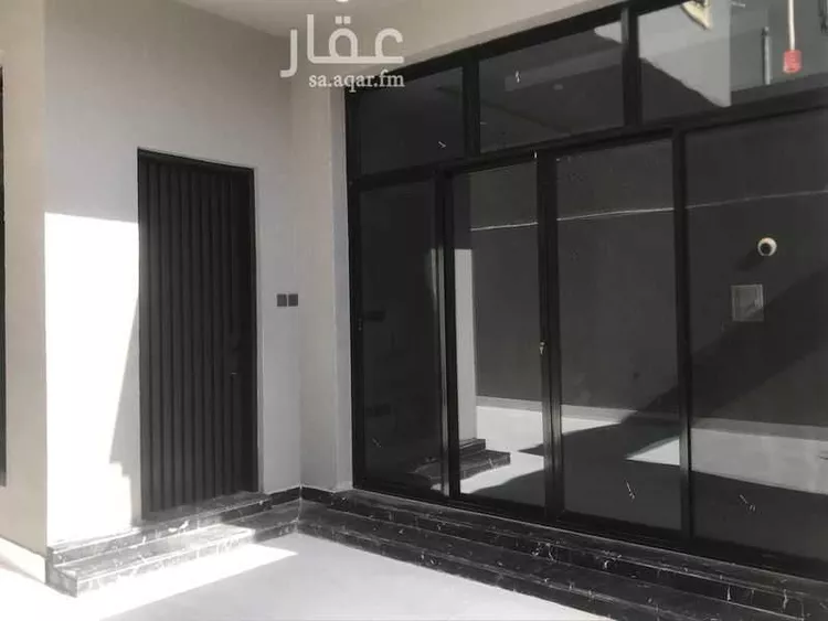 فيلا للبيع في شارع 823728, حي الرمال, مدينة الرياض, منطقة الرياض 16