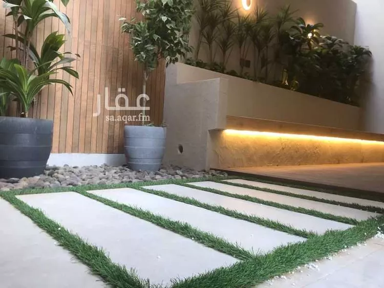 فيلا للبيع في شارع 823728, حي الرمال, مدينة الرياض, منطقة الرياض 20
