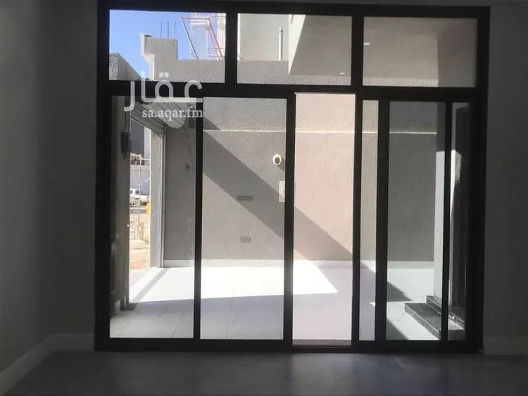 فيلا للبيع في شارع 823728, حي الرمال, مدينة الرياض, منطقة الرياض صورة 4