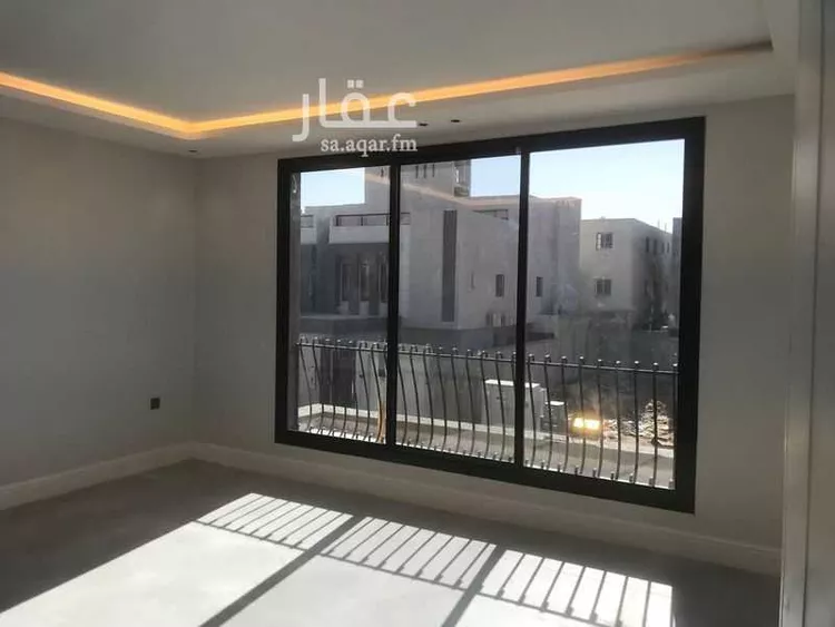 فيلا للبيع في شارع 823728, حي الرمال, مدينة الرياض, منطقة الرياض 11