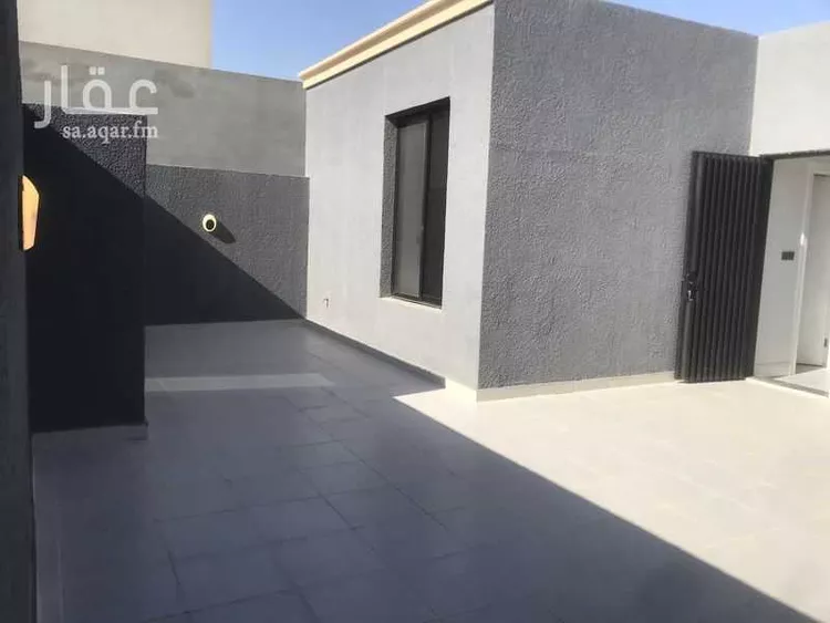 فيلا للبيع في شارع 823728, حي الرمال, مدينة الرياض, منطقة الرياض 15