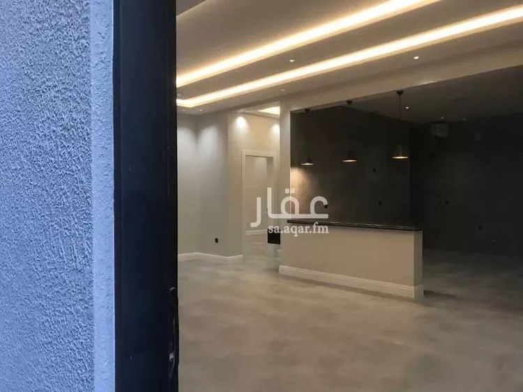 فيلا للبيع في شارع 823728, حي الرمال, مدينة الرياض, منطقة الرياض 6