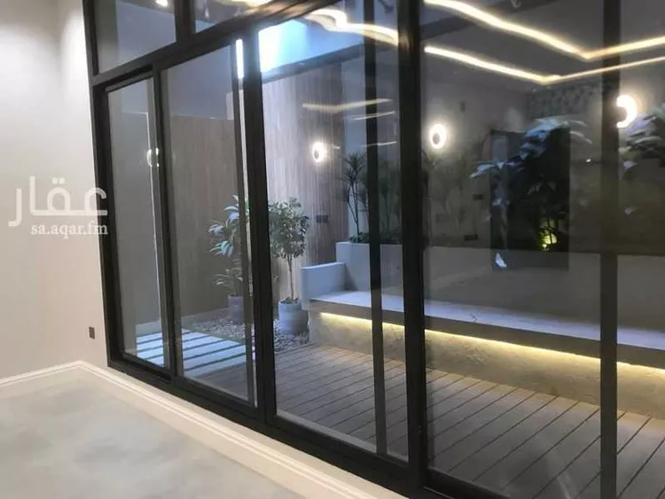 فيلا للبيع في شارع 823728, حي الرمال, مدينة الرياض, منطقة الرياض 8