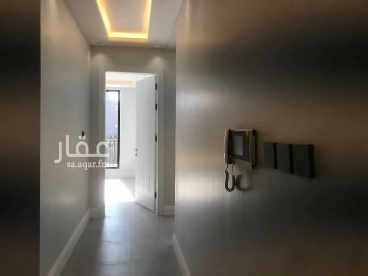 فيلا للبيع في شارع 823728, حي الرمال, مدينة الرياض, منطقة الرياض 10
