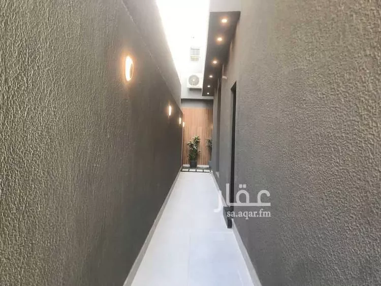 فيلا للبيع في شارع 823728, حي الرمال, مدينة الرياض, منطقة الرياض 14