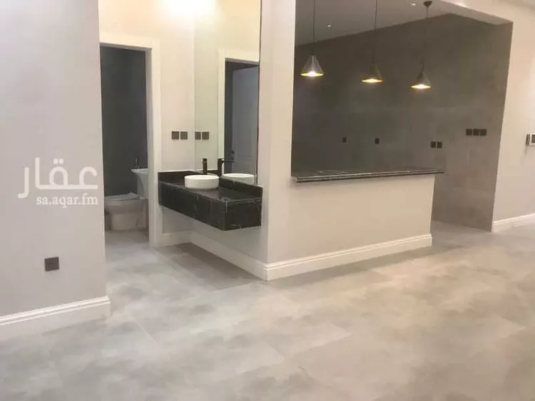 فيلا للبيع في شارع 823728, حي الرمال, مدينة الرياض, منطقة الرياض 13