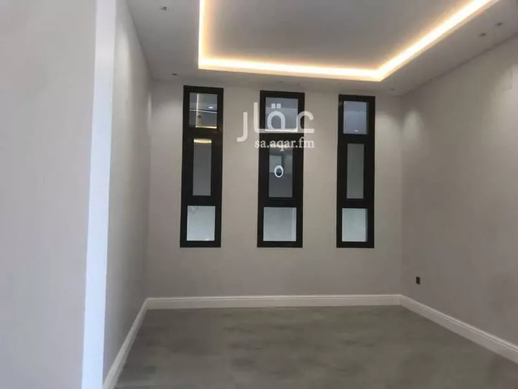 فيلا للبيع في شارع 823728, حي الرمال, مدينة الرياض, منطقة الرياض 12