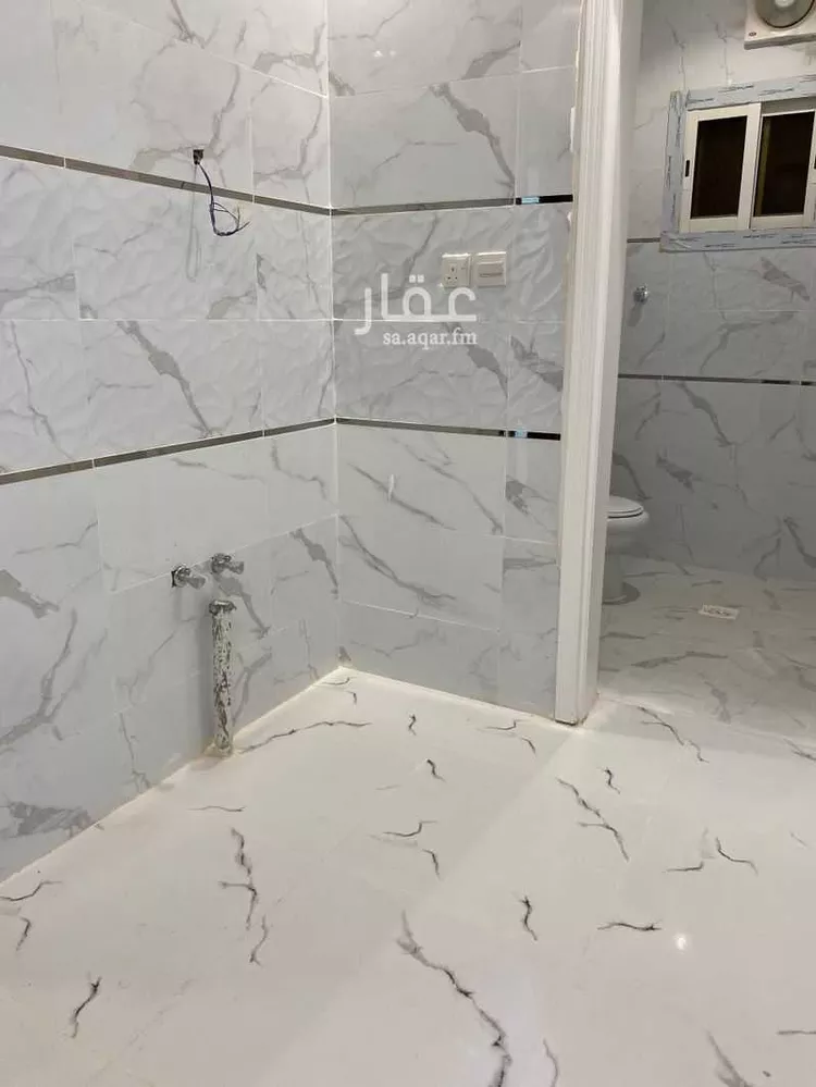 شقة للإيجار في شارع الاذخر ، حي الشرائع ، مكة ، منطقة مكة المكرمة صورة 3