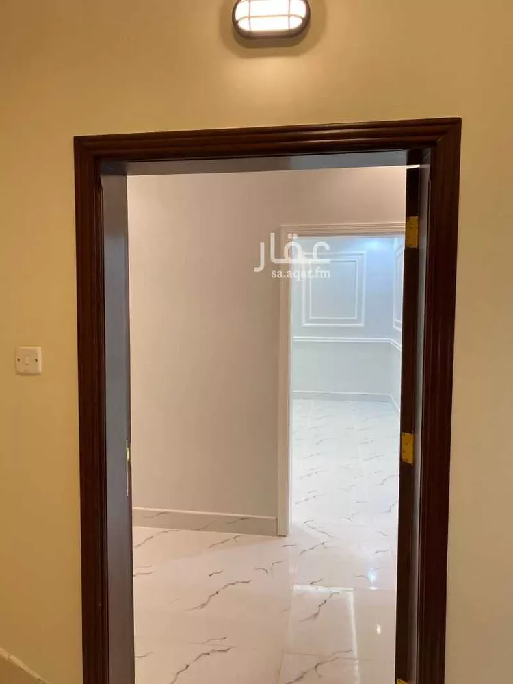 شقة للإيجار في شارع الاذخر ، حي الشرائع ، مكة ، منطقة مكة المكرمة صورة 2
