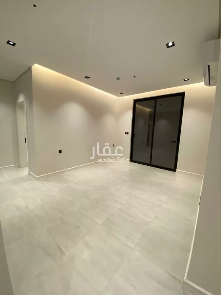 شقة للإيجار في شارع ابن البيطار, حي النرجس, مدينة الرياض, منطقة الرياض صورة 3