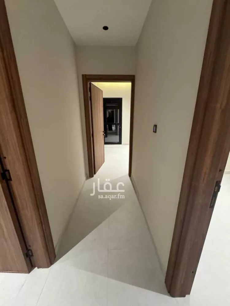 شقة للبيع في شارع عبدالرحمن بن سليمان الرويشد, حي النرجس, مدينة الرياض, منطقة الرياض صورة 4