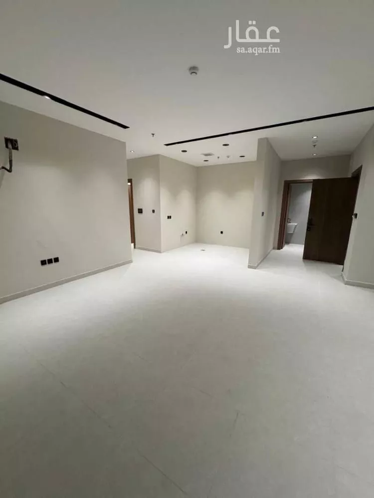 شقة للبيع في شارع عبدالرحمن بن سليمان الرويشد, حي النرجس, مدينة الرياض, منطقة الرياض صورة 2