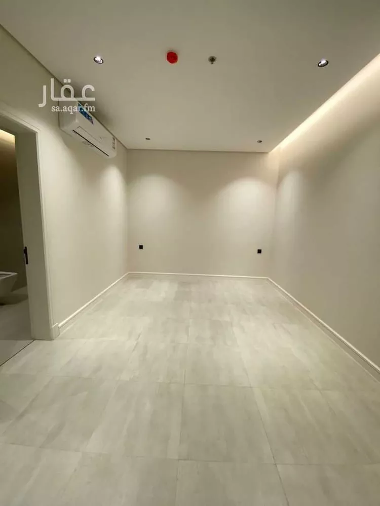 شقة للإيجار في شارع ابن البيطار, حي النرجس, مدينة الرياض, منطقة الرياض صورة 2