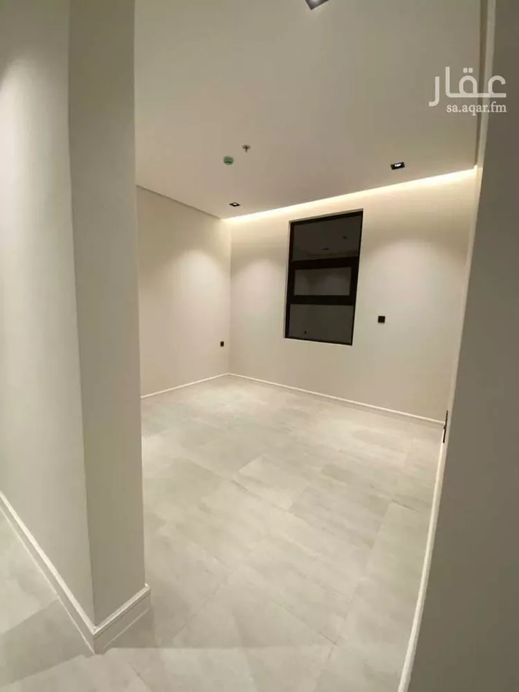 شقة للإيجار في شارع ابن البيطار, حي النرجس, مدينة الرياض, منطقة الرياض صورة 4
